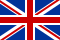 English Flag